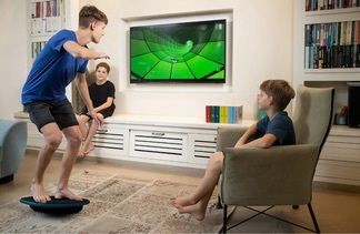 Go Balance Sport - Like New