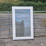 Pvc Windows Image 3