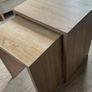 FREE Tables Collection Only Image 3