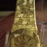Vintage Rare Limit International Women's Watch. Image 3