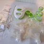 Ardo Calypso Double Plus electric breast pump Image 2