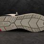 New Replay Trainers Image 4