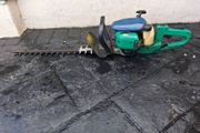 strimmers