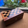 Boxed chess set Image 2
