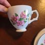 vintage china Image 6