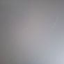 Beko Fridge Image 5