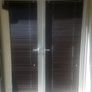 venitian blinds Image 6