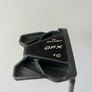 Golf Putter Image 3