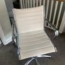 office chair Image 2