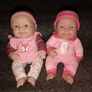 Berenguer doll Image 2
