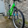 Kids Bike Image 3