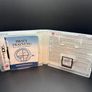 Dr Kawashima's Brain Training: How Old Is Your Brain Nintendo Ds Image 3