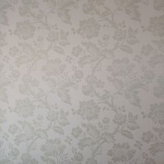 NWT Four Paper Partnership Green & White  Wallpaper Rolls