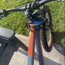 mtb Image 2