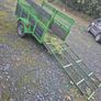 car trailer Image 5