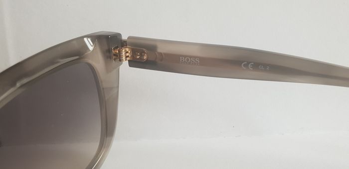 Hugo Boss Sunglasses