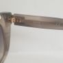 Hugo Boss Sunglasses Image 5