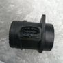 air mass flow for fiat alfa and ford Image 5