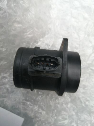 air mass flow for fiat alfa and ford