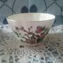 Royal Tara Indian Tree China Trio's Image 3