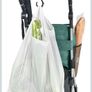 shopping trolley Image 3