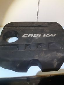 Kia Ceed 2012 - 2018 1.6 Diesel Engine Top Cover