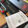 Treadmill Image 5