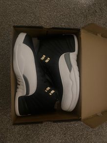 Jordan 11s