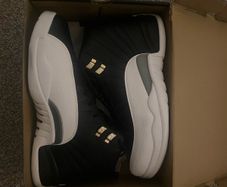 Jordan 11s