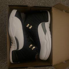 Jordan 11s