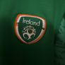 Ireland training top XXL Image 3