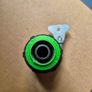 Hose Tap Connector Image 2