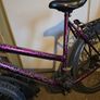 ladies bike manual Falcon Image 4