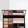 Revolution Ultra Brow Palette - Fair to Medium - New Image 3