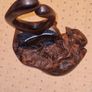 John Haugh Sculpture Image 5