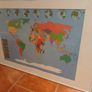 Ikea World Map Image 2