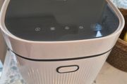 Vital Baby Nurture Advanced Pro UV Steriliser &amp; Dryer