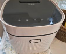 Vital Baby Nurture Advanced Pro UV Steriliser & Dryer