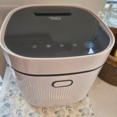 Vital Baby Nurture Advanced Pro UV Steriliser & Dryer