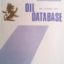 Oil Database publication 1984. Ireland. Image 2