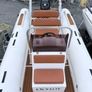 Rib for Sale (like new) Image 9