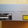JVC CH-X350 - 12-Disc Compact Disc Changer / 12-Speed CD Changer Image 5