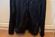 Man Jacket