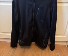 Man Jacket