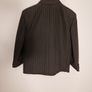 Fabulous Boys 4 piece Suit by Vivaki Image 7