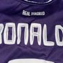 jersey Image 10