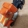 Transformer / gobot Image 9