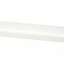 4 Ikea shelfs Image 3