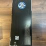 Hp Ce403A Magenta Ink Toner Image 4