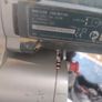 Bosch Mitre Saw/Chop Saw 305mm Image 4